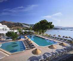 Club Sardinia