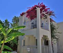 Mandarin Resort and Spa