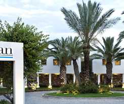 Boutique Divan Bodrum - Special Class