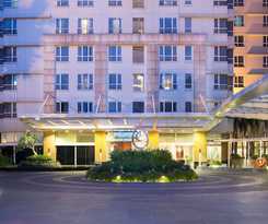 Somerset Berlian Jakarta