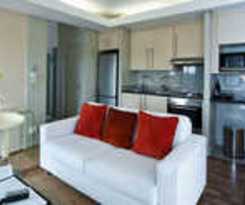 Hotel Genesis Suites And Conferencing