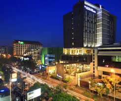 The Akmani Jakarta
