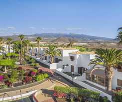 Hotel Royal Tenerife Country Club
