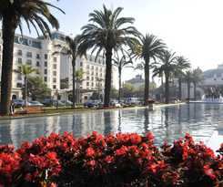 Hotel Peermont D'oreale Grande At Emperors Palace