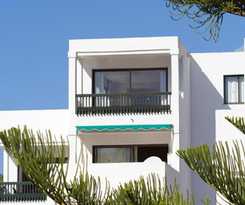 Hotel Sunset Bay Club