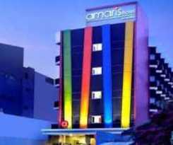 Hotel Amaris Juanda