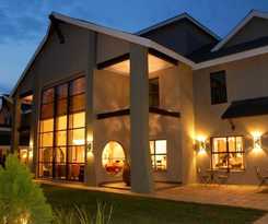 Hotel Protea By Marriott Bloemfontein Willow Lake