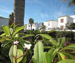 Resort The San Andres Resort