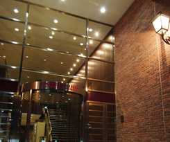 Wing International Nagoya