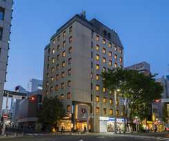 S-plus Nagoya Sakae