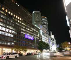 Meitetsu Grand