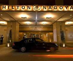 Hilton Nagoya