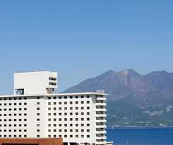 Hotel Art Kagoshima