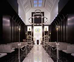 Hotel Monterey La Soeur Fukuoka