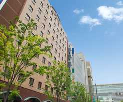 Dukes Hakata
