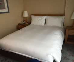 Hotel The Basics Fukuoka