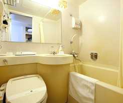 Hotel President Hakata