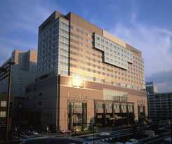 Hotel Okura Fukuoka