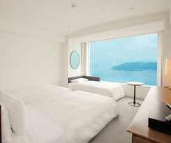 Grand Prince Hiroshima