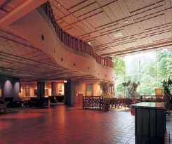 Hotel Mori No Spa Resort Hokkaido