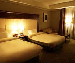 Hotel Premier Tsubaki Sapporo