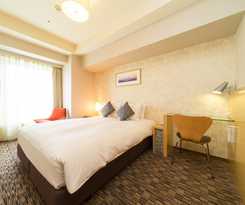 Resol Trinity Sapporo