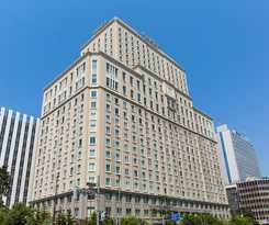 Hotel Monterey Edelhof Sapporo