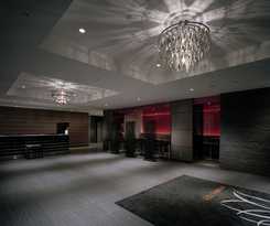 Hotel Villa Fontaine Tokyo - Kudanshita