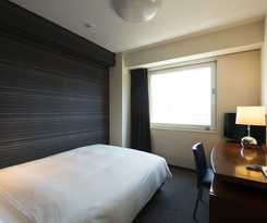 Villa Fontaine Tokyo - Kayabacho