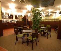 Mizue Daiichi