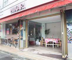 Oyo Hikari House