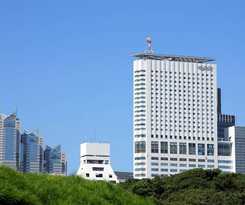 Century Southern Tower