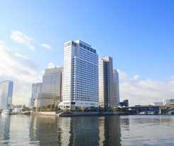 Daiichi Tokyo Seafort