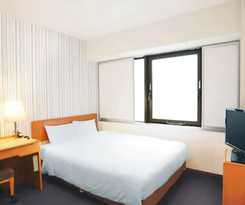 Smile Nihombashi - Mitsukoshimae