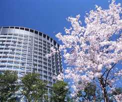 Hotel Grand Arc Hanzomon