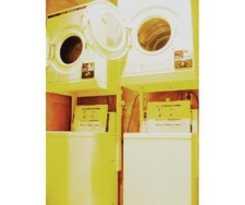 Toyoko Inn Tokyo Nihombashi Ningyocho