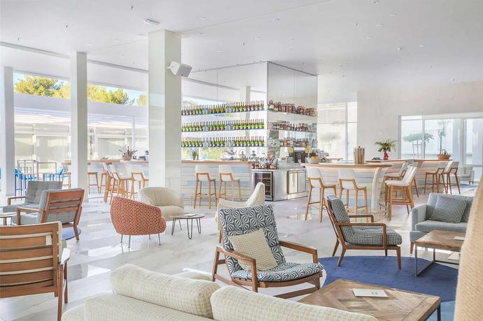 Amadria Park Hotel Jure