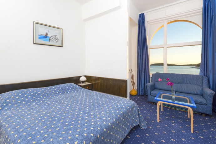 Dalmacija Hvar Villa
