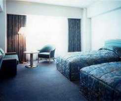 Hotel Surfeel Wakkanai
