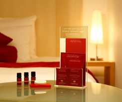 Hotel Crowne Plaza Ana Kushiro, An Ihg