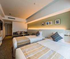 MYSTAYS PREMIER Sapporo Park