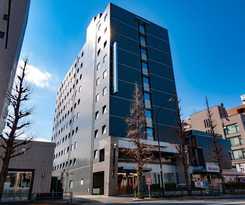 Hotel Route - Inn Tokyo Asagaya