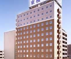 Hotel Toyoko Inn Tokyo Machida Station Odakyu Line Higashi