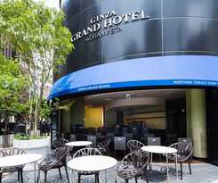 Ginza Grand