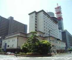 New Tsukamoto