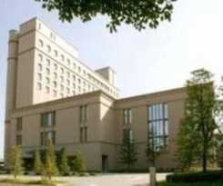 Okura Chiba