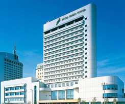 Green Tower Makuhari