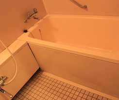 Hotel Tmark City Sapporo