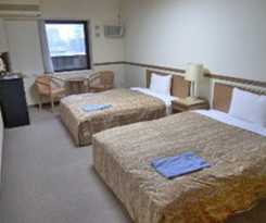 Toyoko Inn Hokkaido Sapporo Susukino Minami