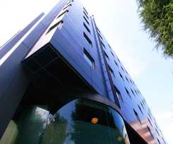 MyStays Nishi-Shinjuku